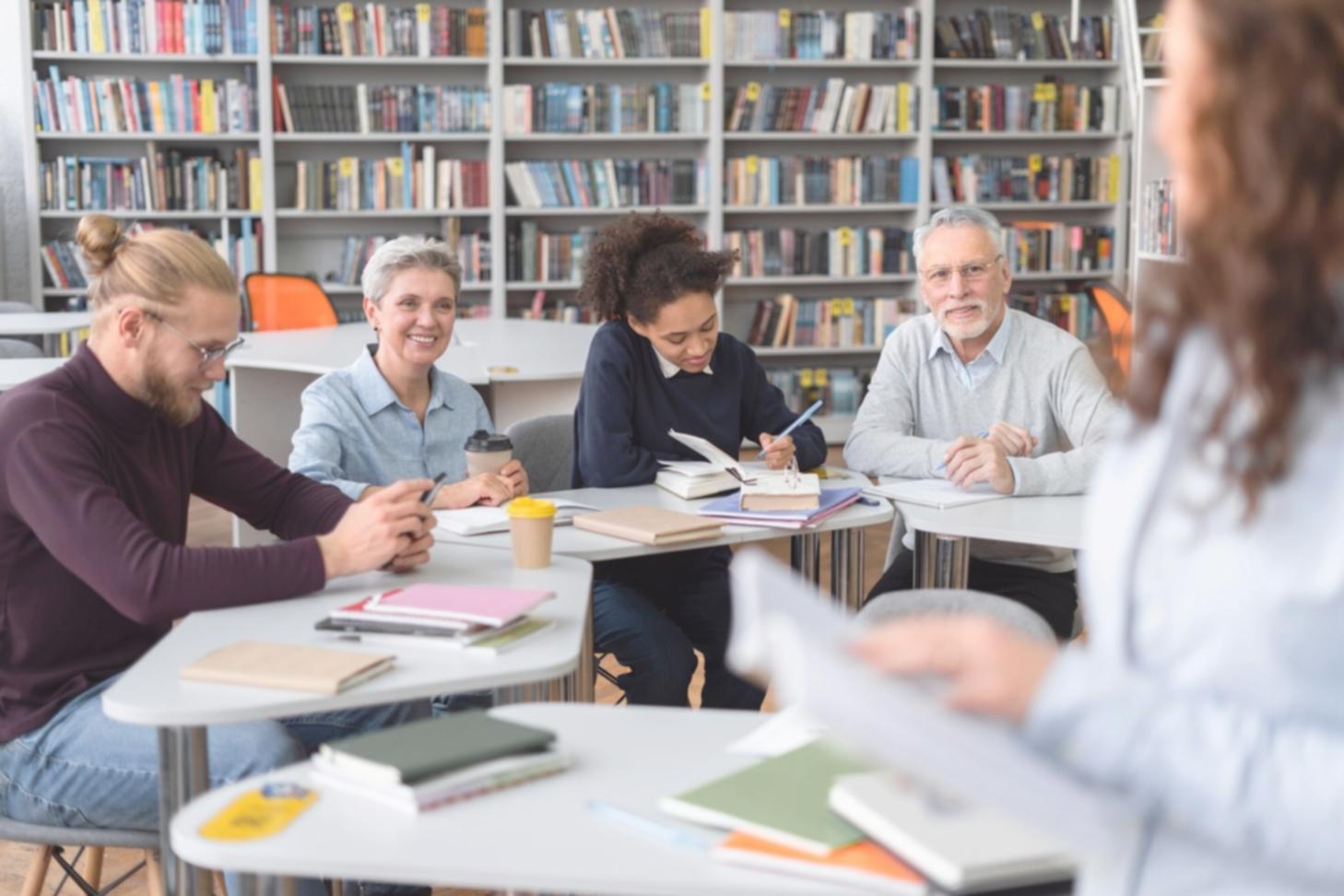 Tableau financier professionnel avec analyses de données